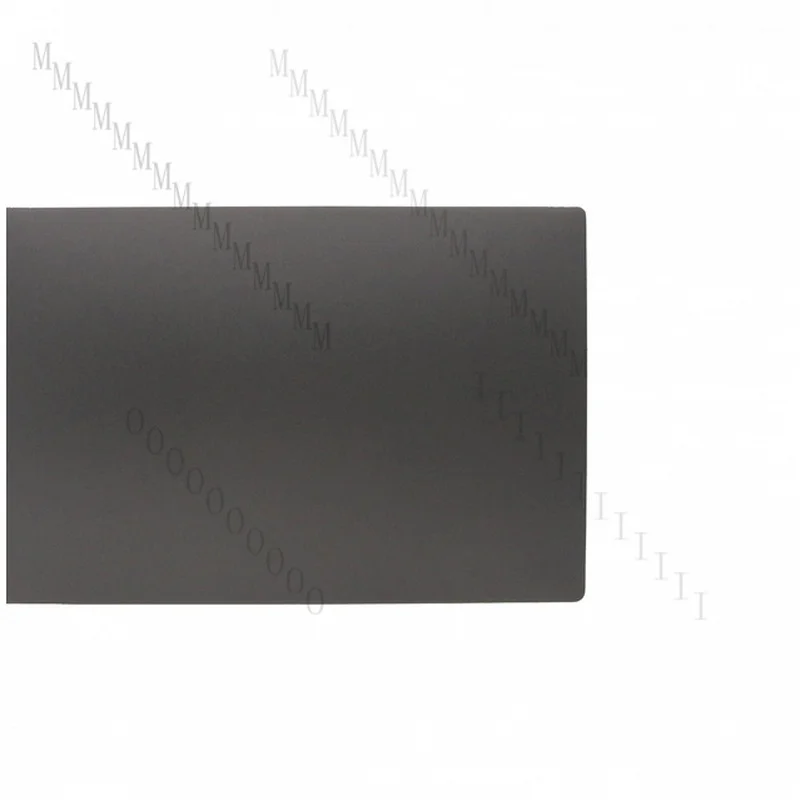 G... 5CB1B01320 For Lenovo IdeaPad 5-15ARE05 15ITL05 15ALC05 LCD Back Cover w/Antenna