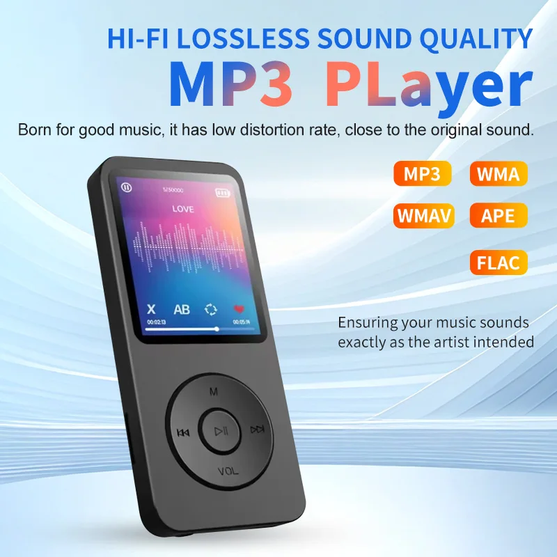 Bluetooth 5.4 Type-…