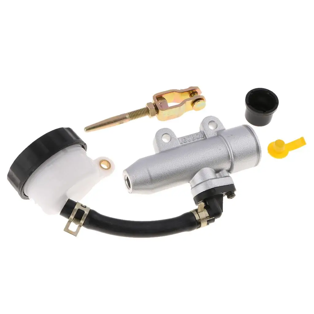 

Master Brake Cylinder Pump, Foot Brake Cylinder Pump, Master