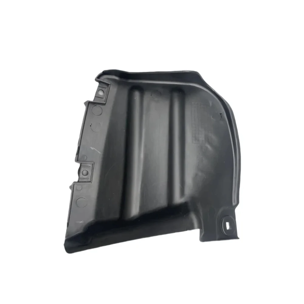 

Rear Fender Liner For HONDA CIVIC SNA 2006-2011 FA1 FD Rear Wheel Fender Cover 74551-SNA-A00 74591-SNA-A00 Automotive Parts