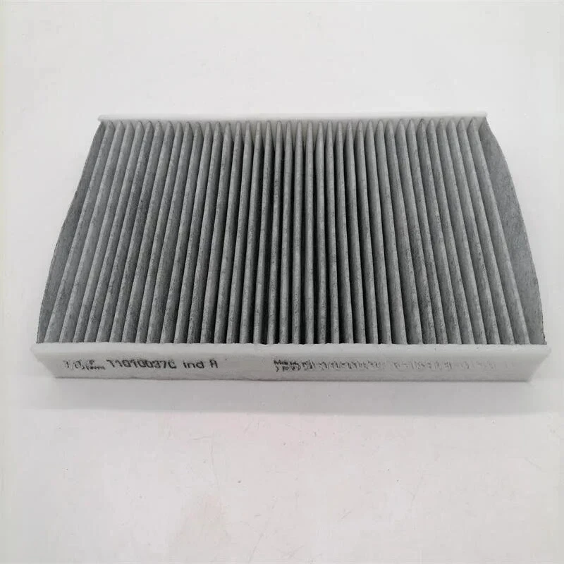 6479G2 For Peugeot …