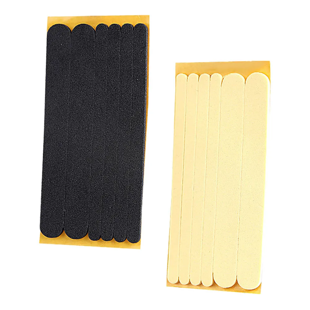 Protectores de talón, pegatinas antideslizantes cortadas para mujeres, revestimientos traseros resistentes al desgaste, herramienta para el cuidado de los pies