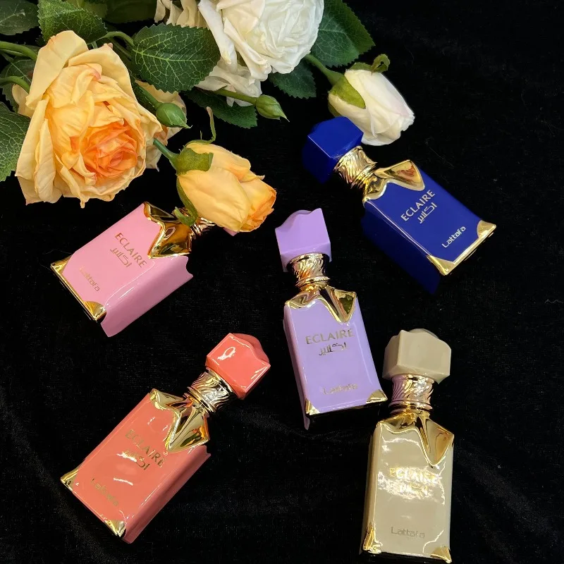 

Набор из 5 флаконов по 30 мл: Унисекс-парфюм класса люкс, стойкий, сладкий, мягкий, свежий, чувственный аромат, элегантный, нежный, комфортный. Коллекция ароматов.