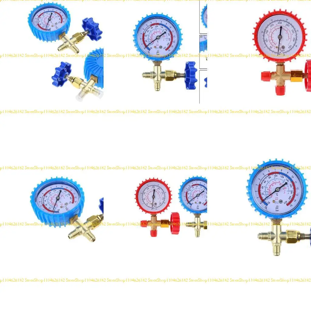 

Q2Q4 220PSI 500PSI Профессиональный кондиционер -кондиционирование