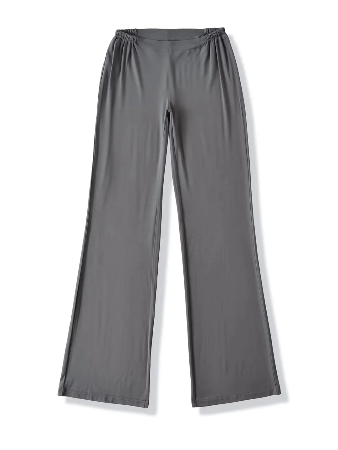 Slimming Straight L…