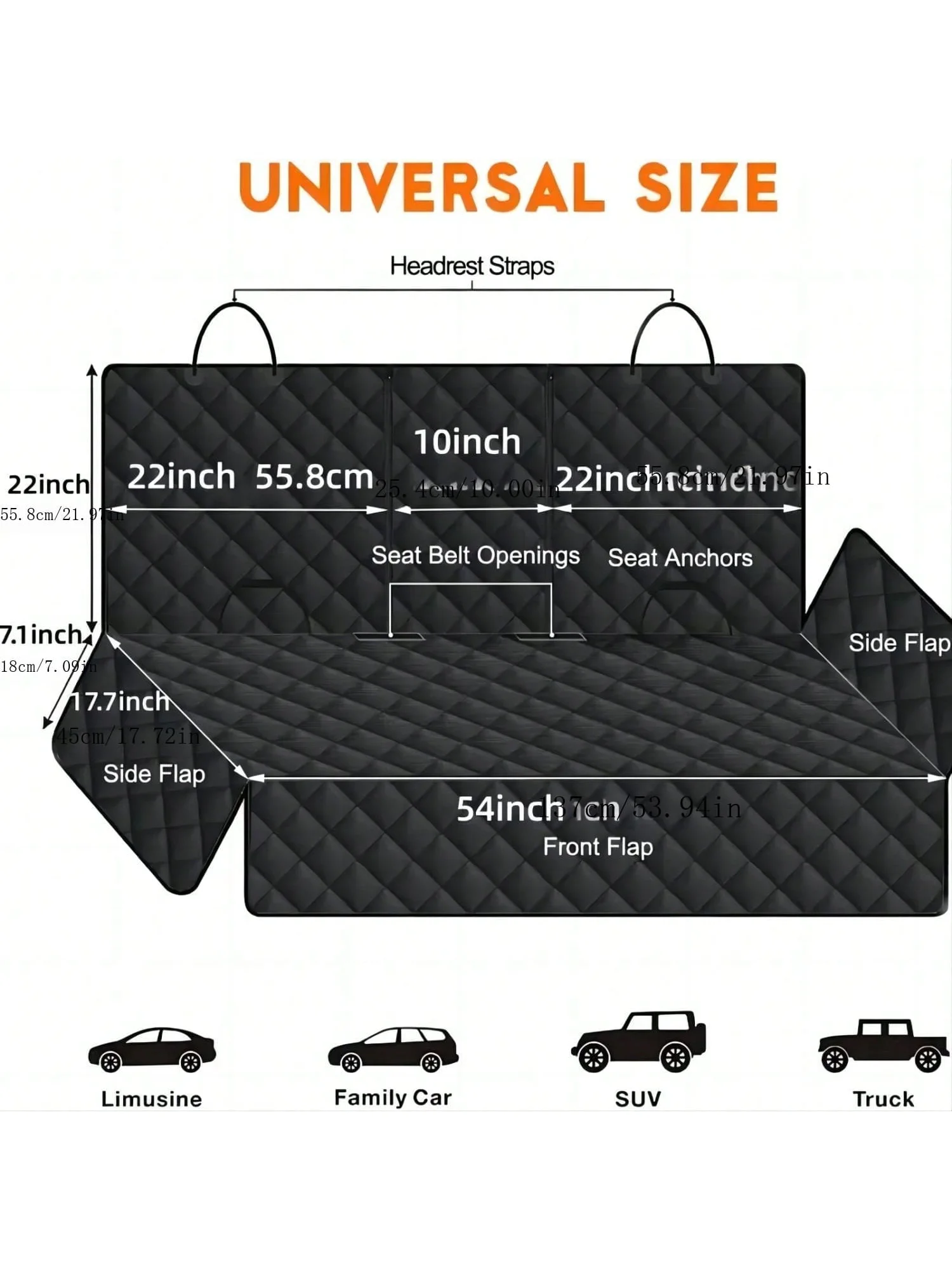 Thumbnail 3 - #36 Budget Mattress Covers for Smart Shoppers