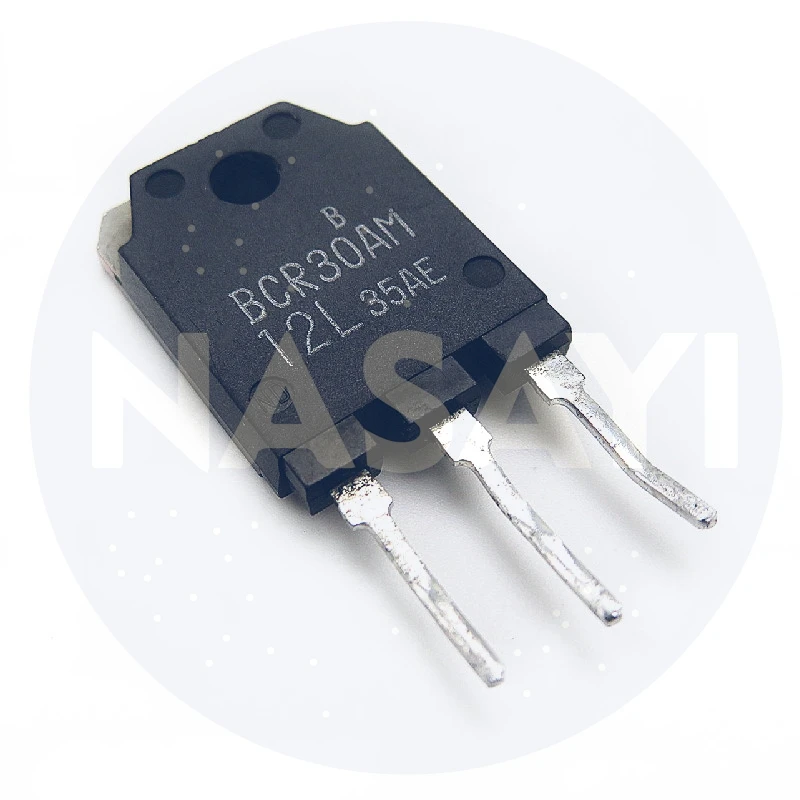 1-100PCS BCR30AM-12L BCR30AM SN74HC32N 74HC32 BT131-600 BT131 TL082CDR TL082C MP1582EN MP1582 SPV7050P SPV7050