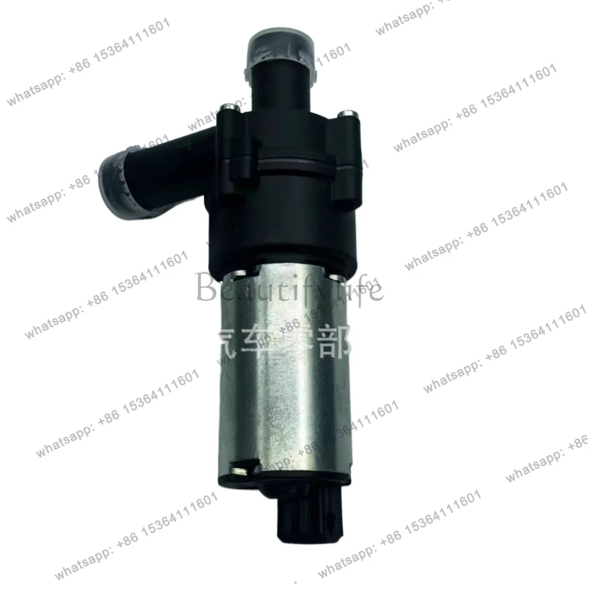 

Auto parts directly from the manufacturer 1334039 90448286 90509271 can be supported, customized