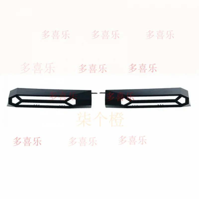 Zzmm For Hp Pavilio…