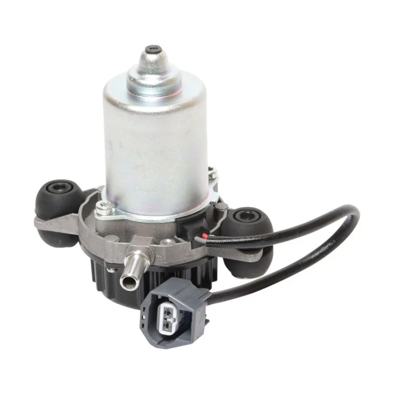 

Vacuum brake booster pump 20804130 20939309 UP28 31317530 vacuum pump