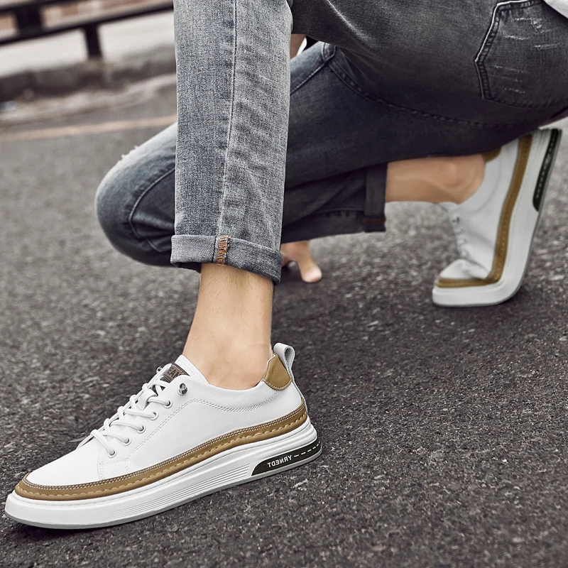 Golf shoes Summer breathable non-slip comfortable outdoor professional golf shoes Golf equipment special casual sports shoes