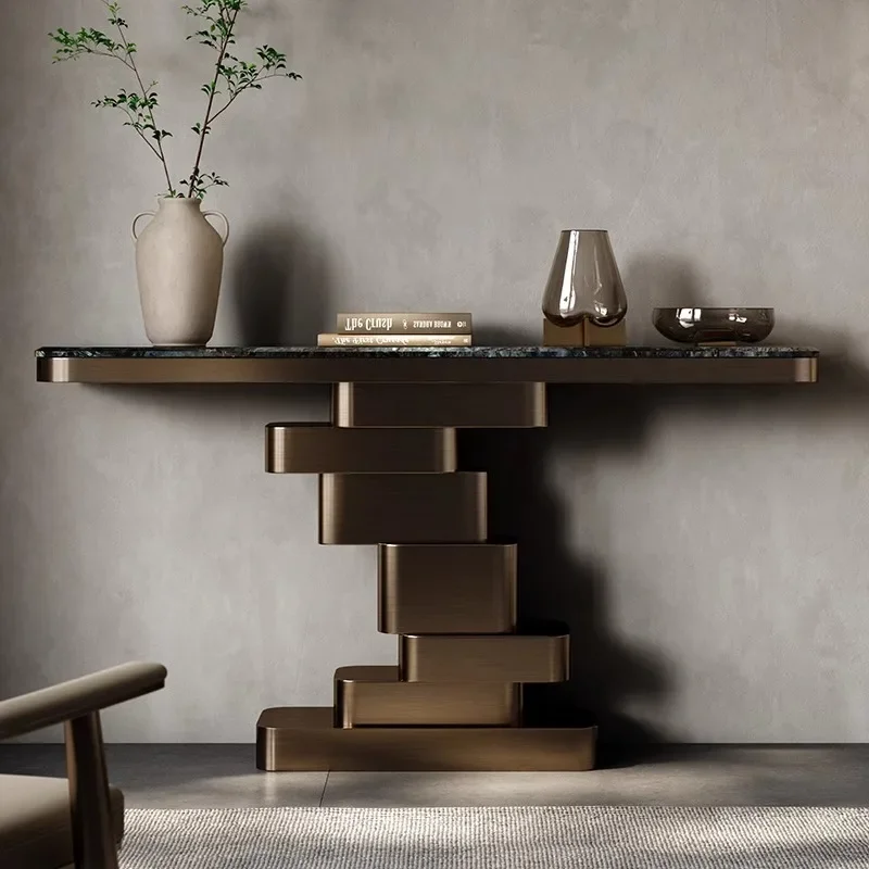 Modern Console Living Room Cabinets Decor Jewelry Organizer Perfume Replica Living Room Cabinets Princess Commercial Furniture