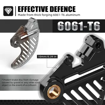 10 best sales Husqvarna FE 250 - №1