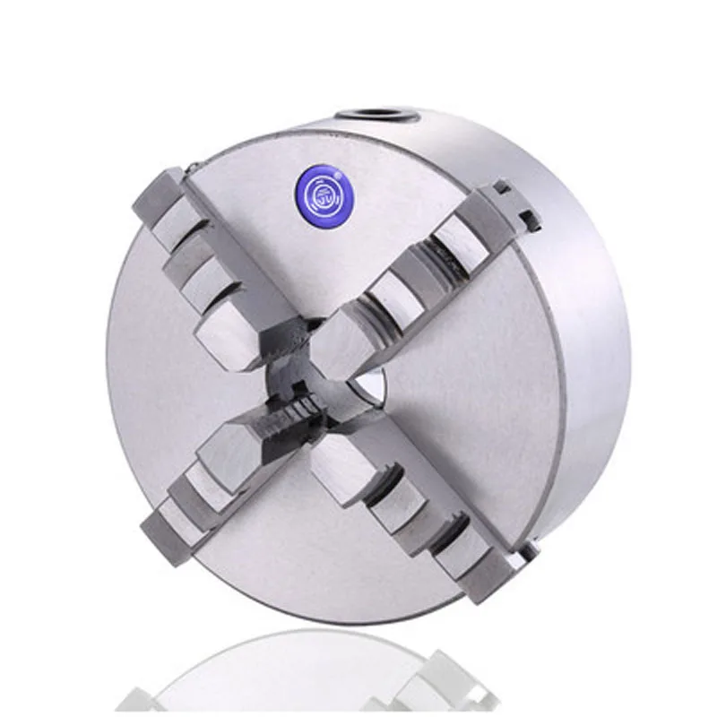 Ff K12 100 Lathe Ch…