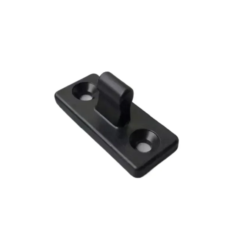 Spare Tyre Cover Fixing Clip Latch Hole 1pc for Honda Odyssey 2005-2008 RB1 Brand New