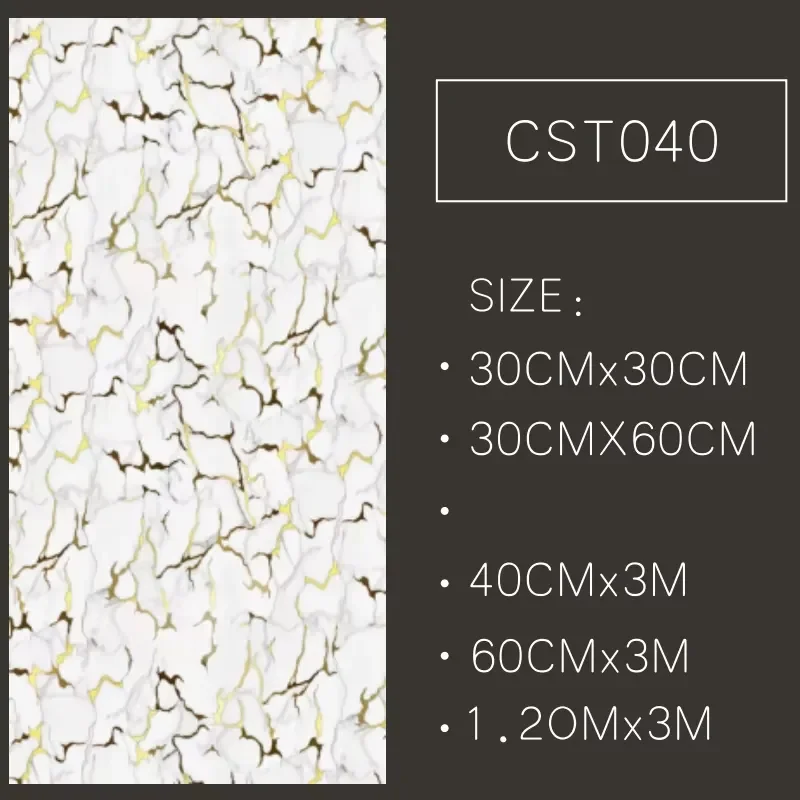 Xpe 3D Effect Wall Tiles Paper for Modern Interiors Visual Depth Durable and Easy Clean
