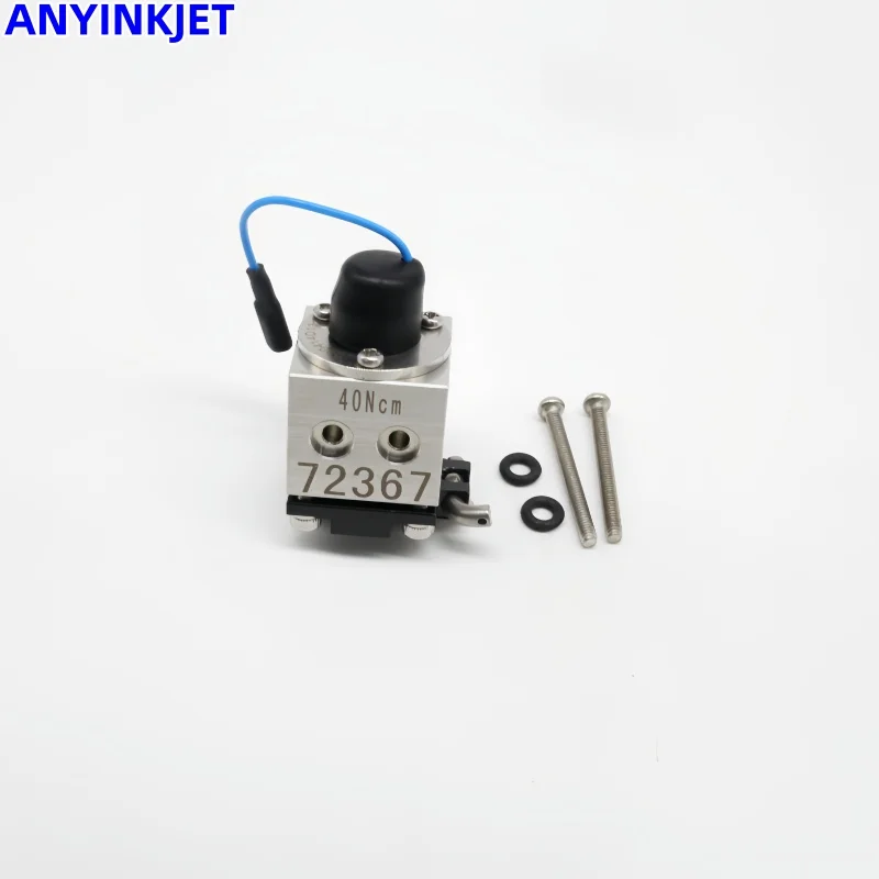 For Metronic Ajdnoz… - image