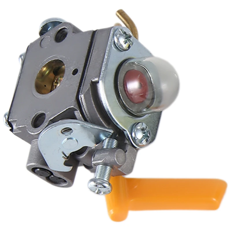 Carburetor Assembly Metal Carburetor C1U-H60 C1U-H60 308054003 3074504 985624001 26CC 30CC Carburetor