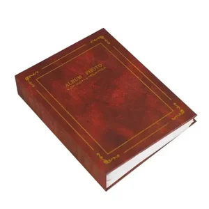 Fotoğraf albümüne 8 çekirdekli satışlar 10x15 baskı-no. 3