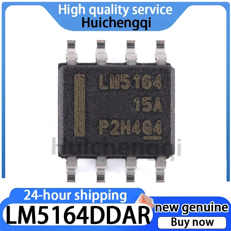 5PCS Genuine LM5164…