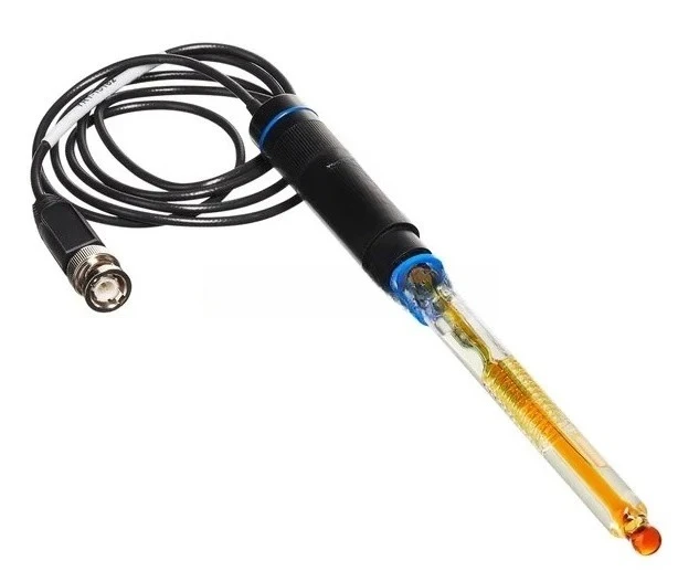 9157BNMD Three In O…