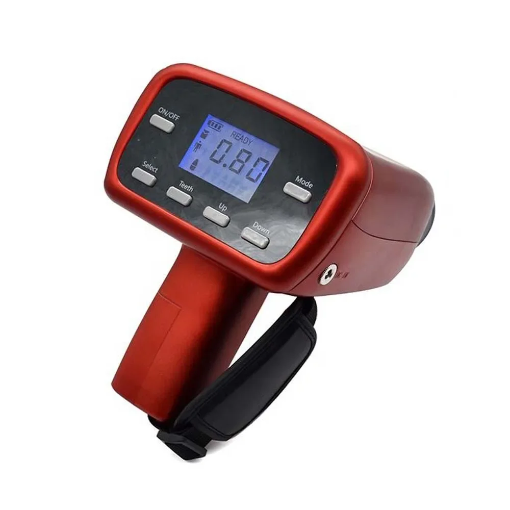 

Veterinary Digital Denta Portable X-ray Machine X-ray Machine For Veterinary