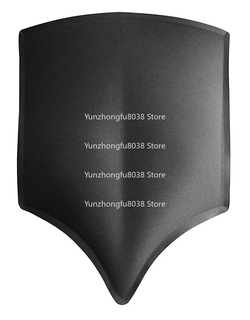 Lumbar Mold Liposuction Back Plate, Lumbar Plate Comfort Lumbar Support Protection