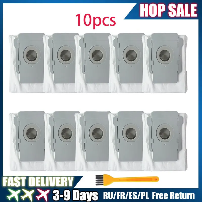 Suitable For Irobot… - image