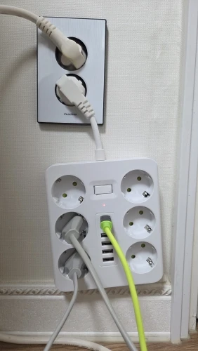 구매후기