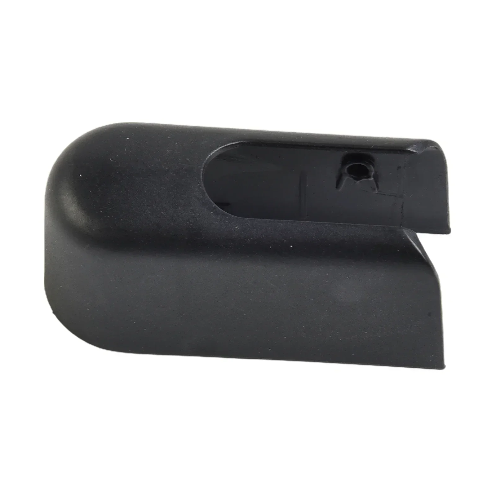 For Mitsubishi Colt 04-13 Cap Wiper Arm Nut Cover Replacement Vehicle Windshield 1pcs ABS Accessories MN152106