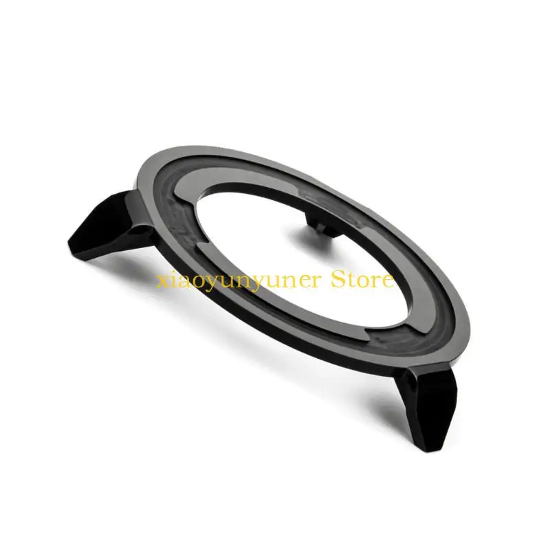 P9JB STAPPLICA ACRILICO STANTE MULIFUNZIONALE PORTATILE DESKTP PERSPETTO APPORTATORE STUDIO 3