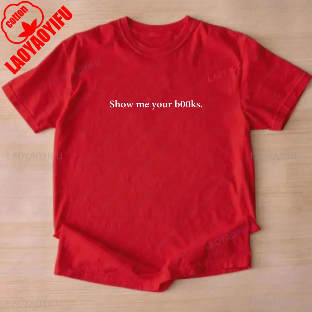 903401JJ-red