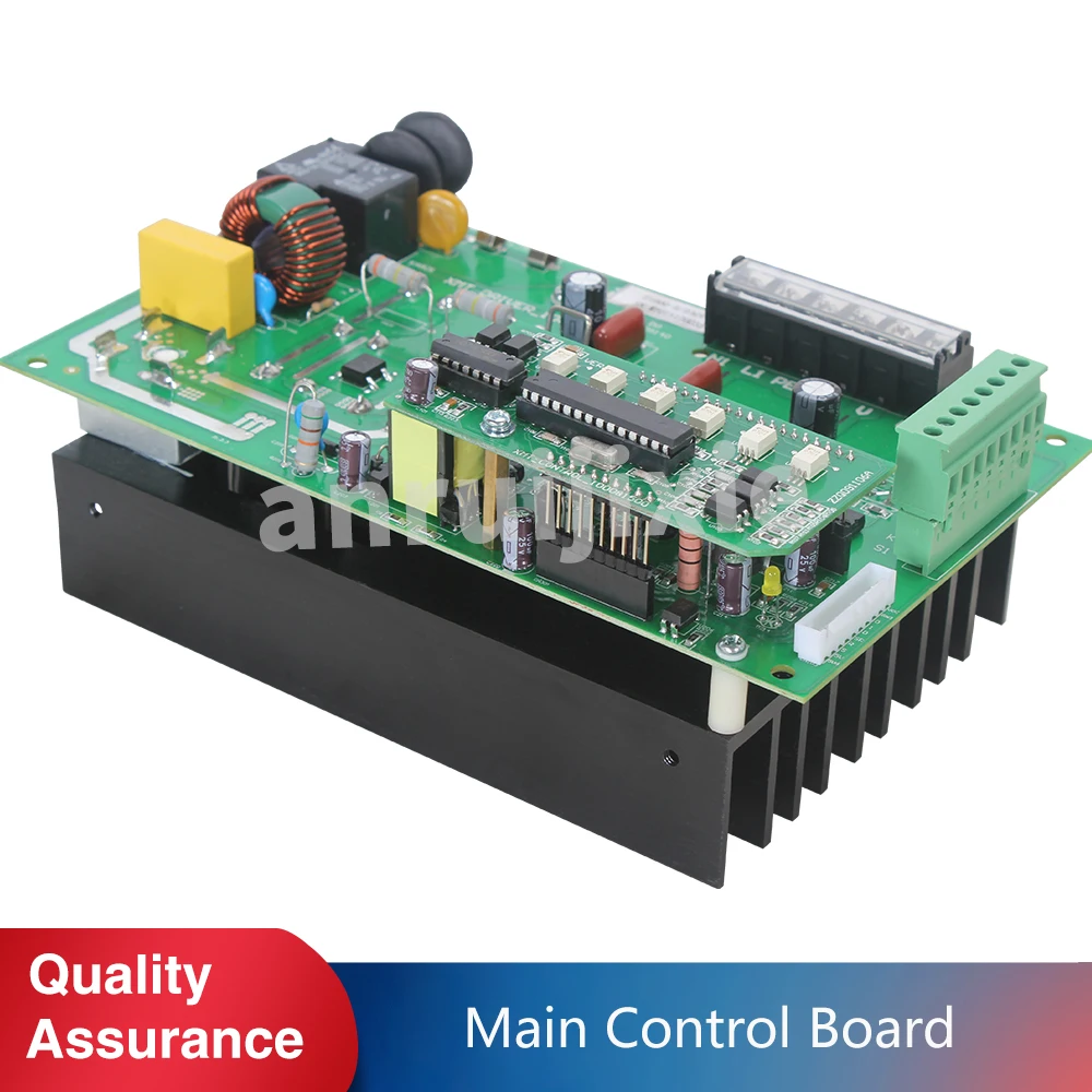 Main Control Power Drive Board for SIEG SC6-952 XMT DRIVER 1000