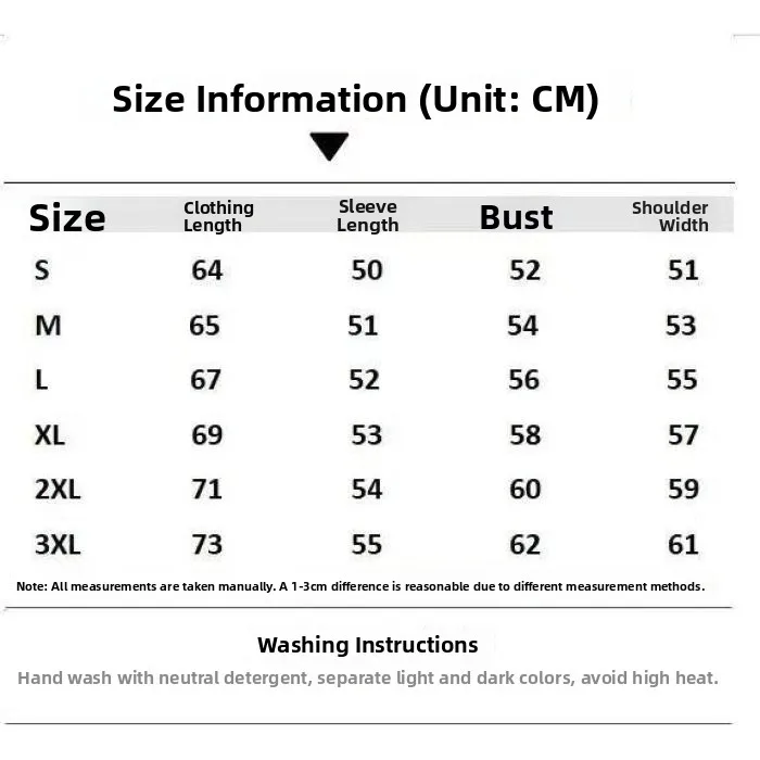 

Dannyandzee мужской свободный крой на молнии, длинный свитер свекру, зимнее повседневное пальто из полиэфирного волокна в стиле ретро