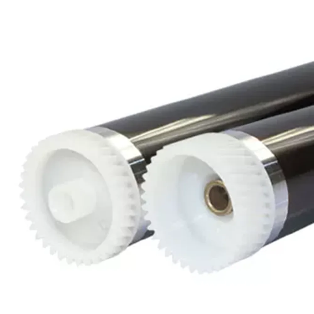 

Барабан Opc подходит для Kyocera для M2640 M2135DN M2235DN M2540DN M2040DN M2635DN M2735DW P2235DN