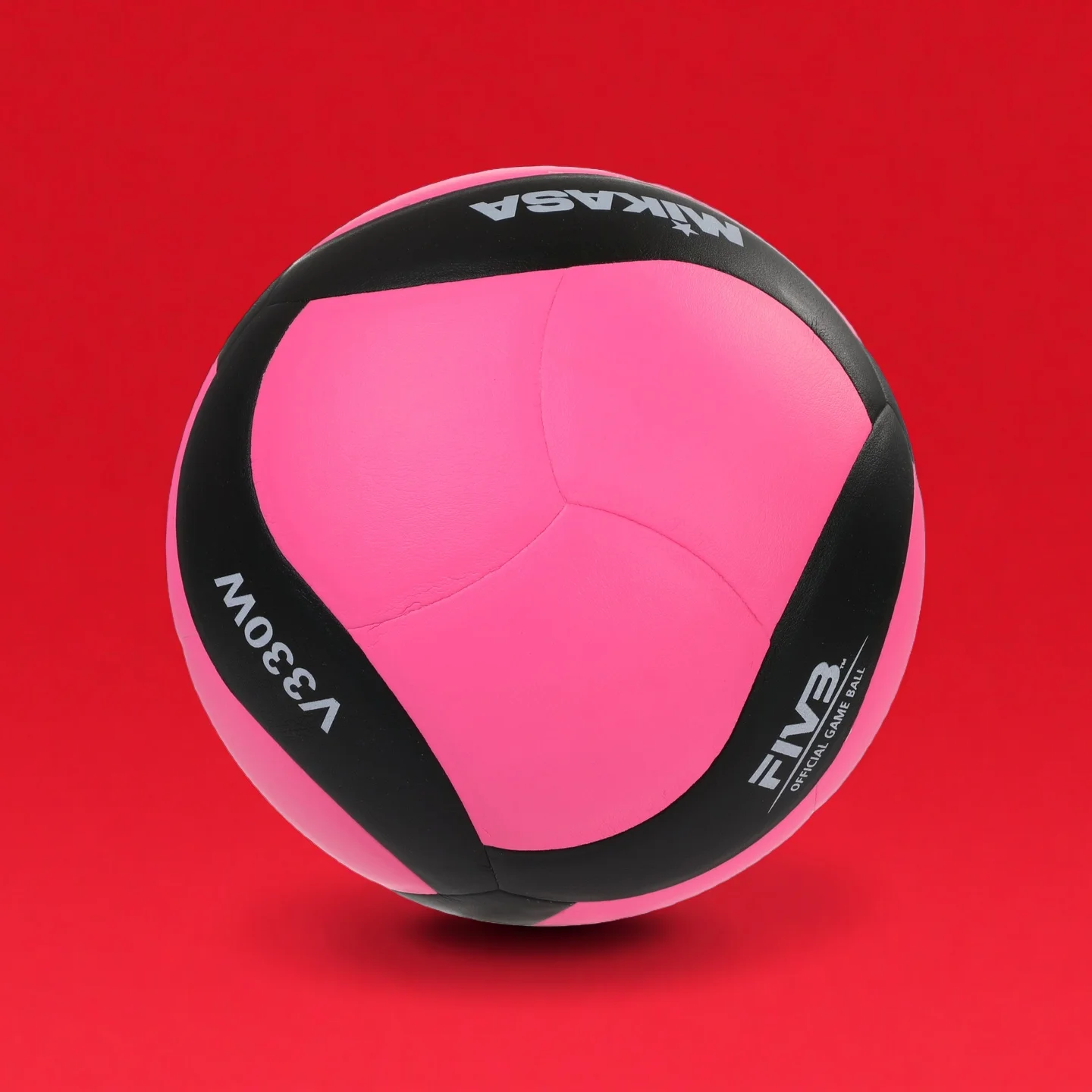 Thumbnail 4 - #12 Volleyballs List of Top Picks