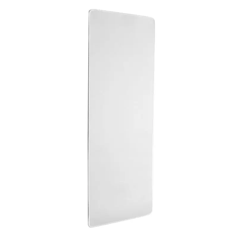 【Price Drop !!】Mouse Pad, Extended Non-Slip Rubber Base Of Gaming Mouse Pad, Suitable For Work, Study And Entertainment