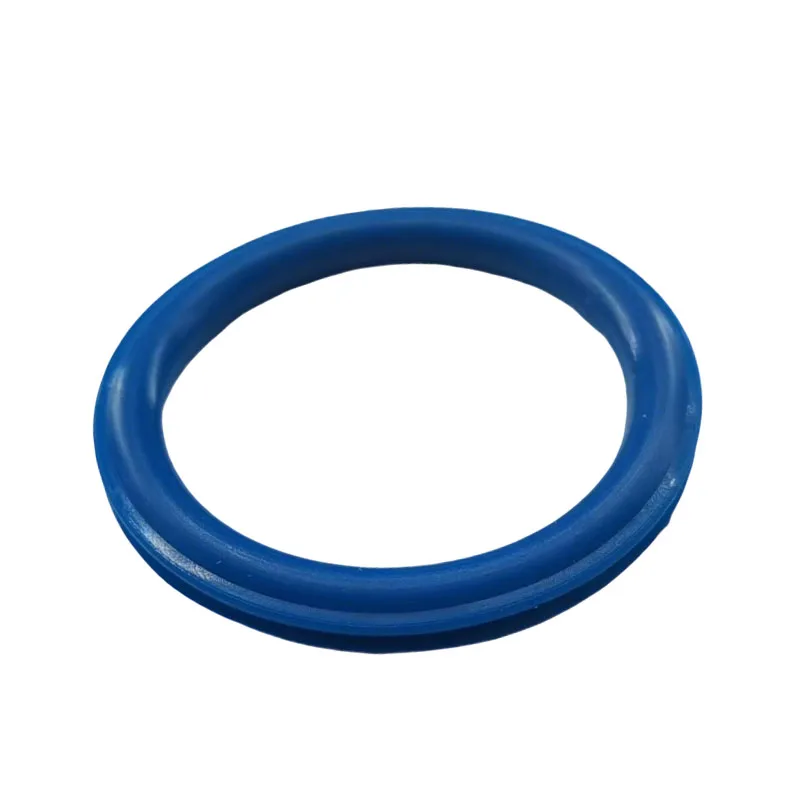 2X Gas Cap Fuel Seal Tank Cover Neck Repair O-ring Rubber Gasket Washer For Smart roadster 452i For Bmw 1 Series 118d 2004-2021