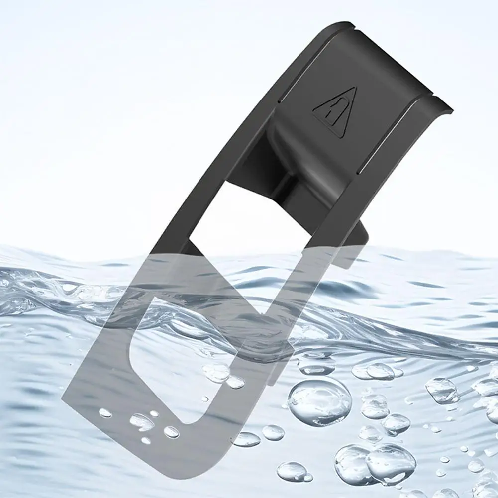 

Silicone Glass Key Frame Protector For 25 Refreshed Cars Lifting Panels, Window Button Frames, And Protective Stickers