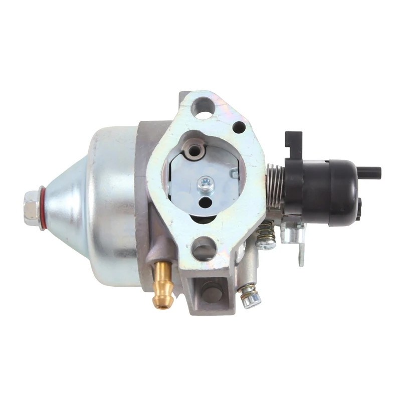 16100-Z8B-841 Carburetor With Automatic Choke For HONDA GCV160 BB75EC Carburetor For Trimmer Garden Tool