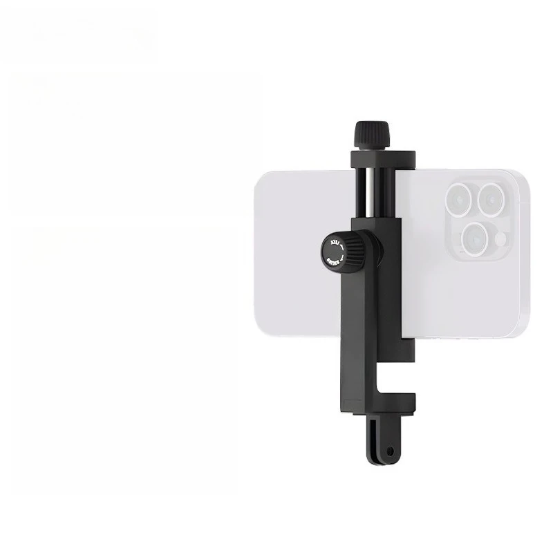 

vertical shooting mobile phone clip first-person perspective mobile phone shooting