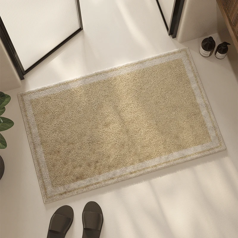 Imitation Cashmere … - image