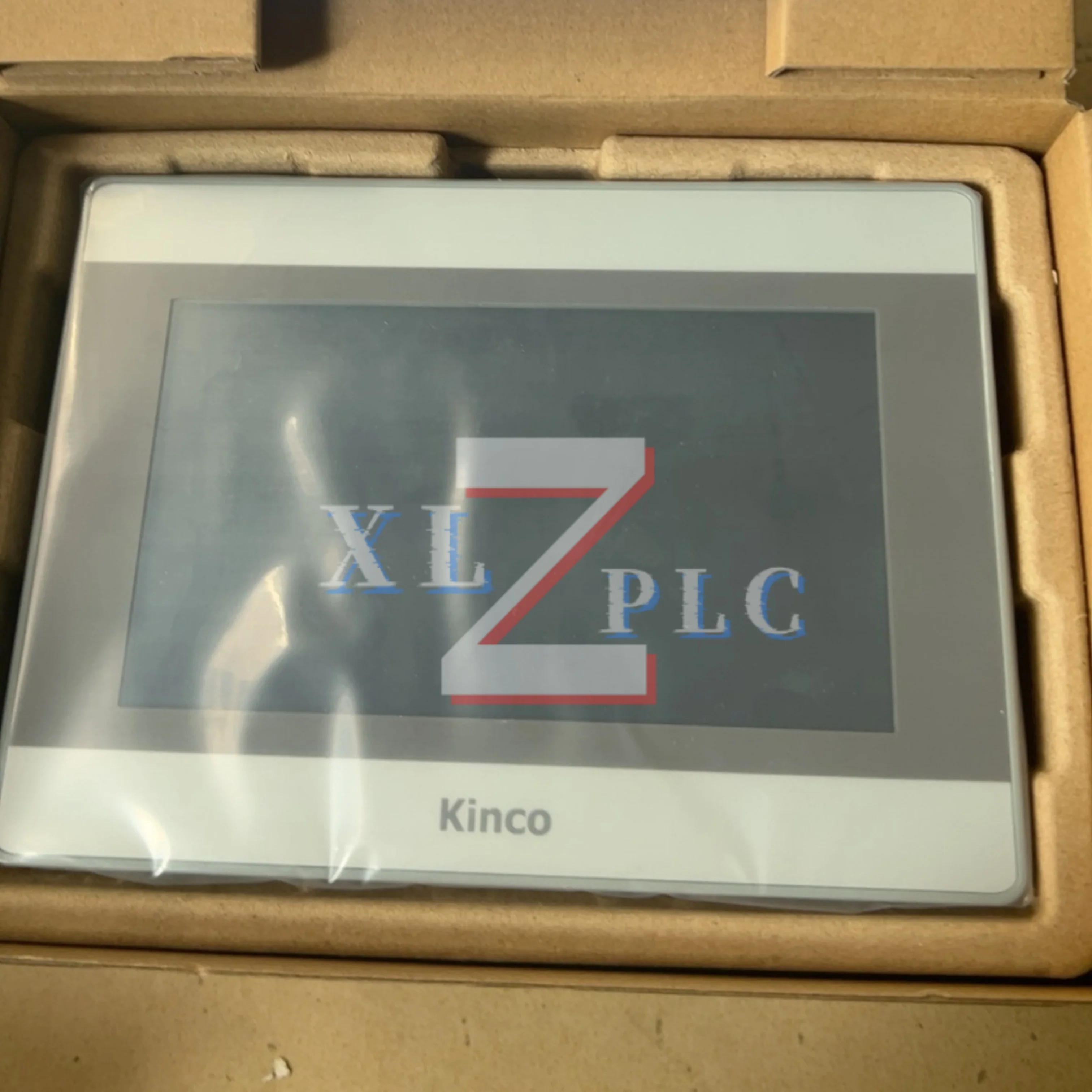 

Touch Panel new in box MT070 MT070E