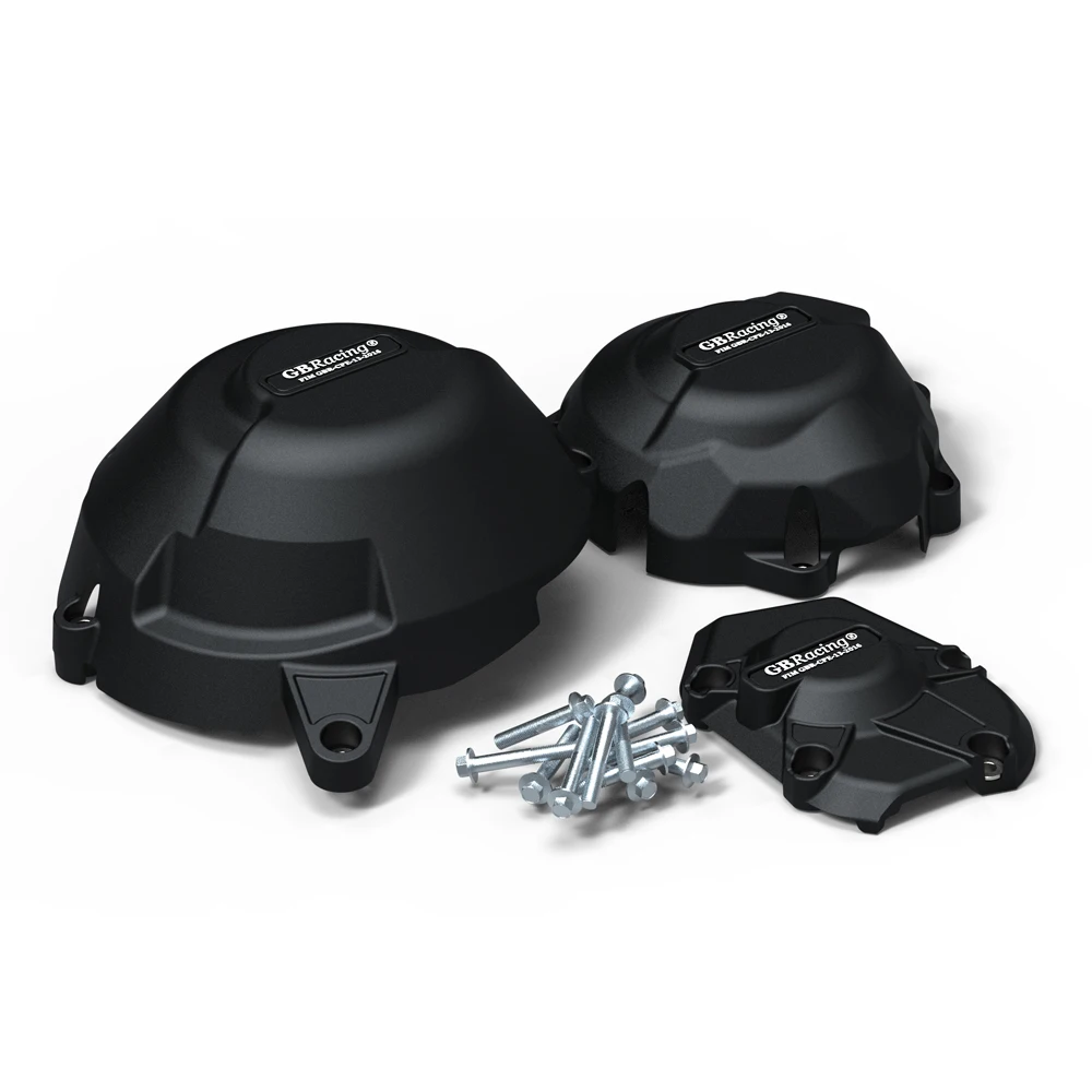 FOR KAWASAKI NINJA1000SX 20-23 Z1000&Z1000SX 11-23 VERSYS1000 12-23 Engine Protective Cover
