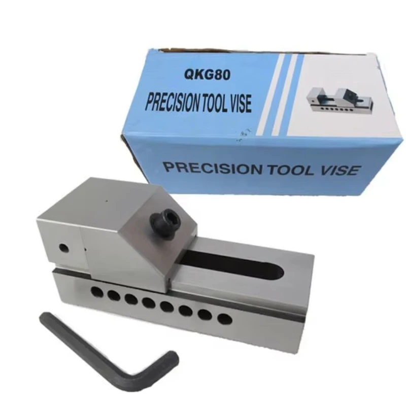 pince-tigre-cnc-de-haute-precision-accessoires-de-machine-outil-cnc-pince-de-percage-pince-tigre-de-precision