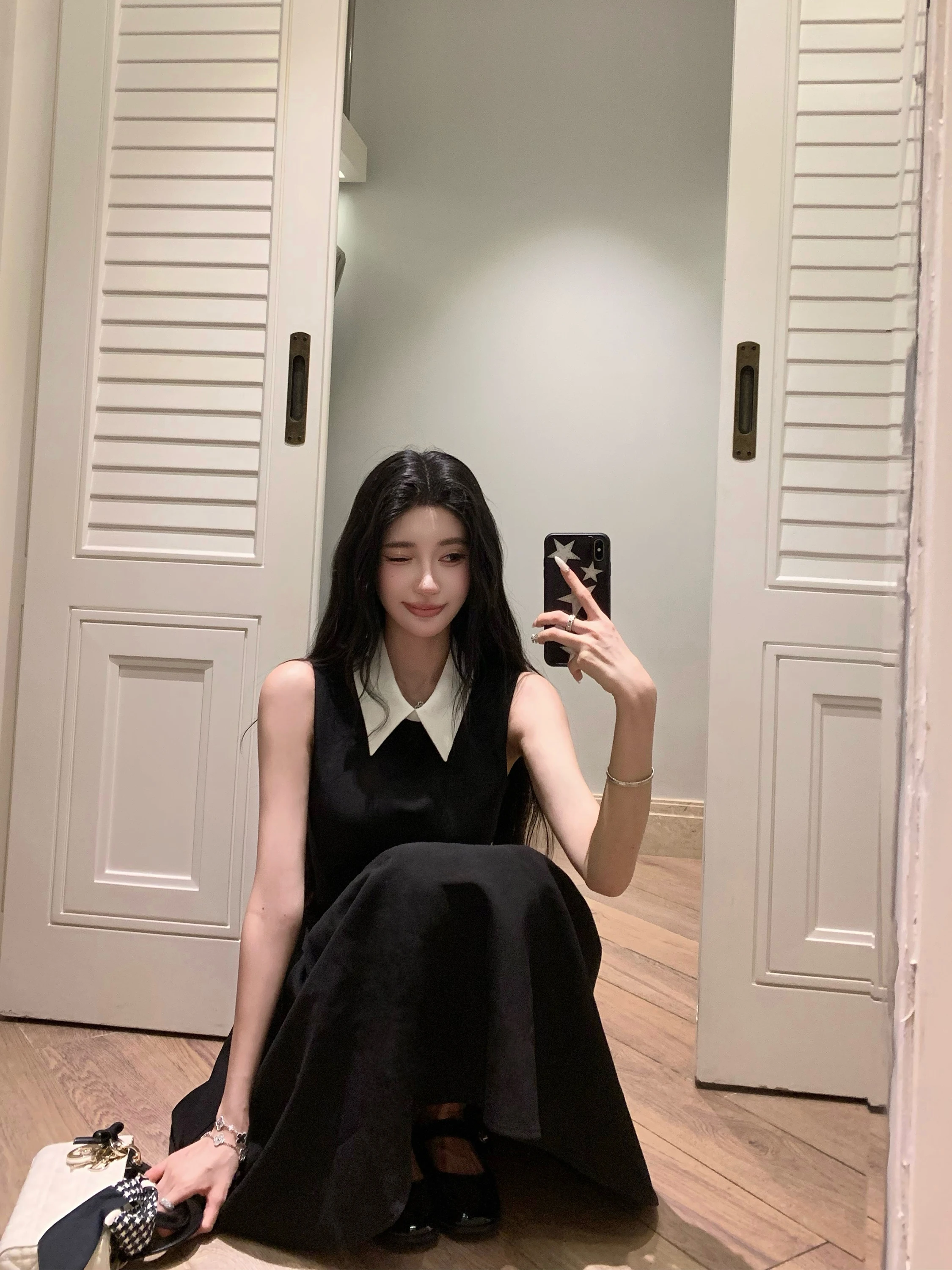 Princ Sle Fake Two-…