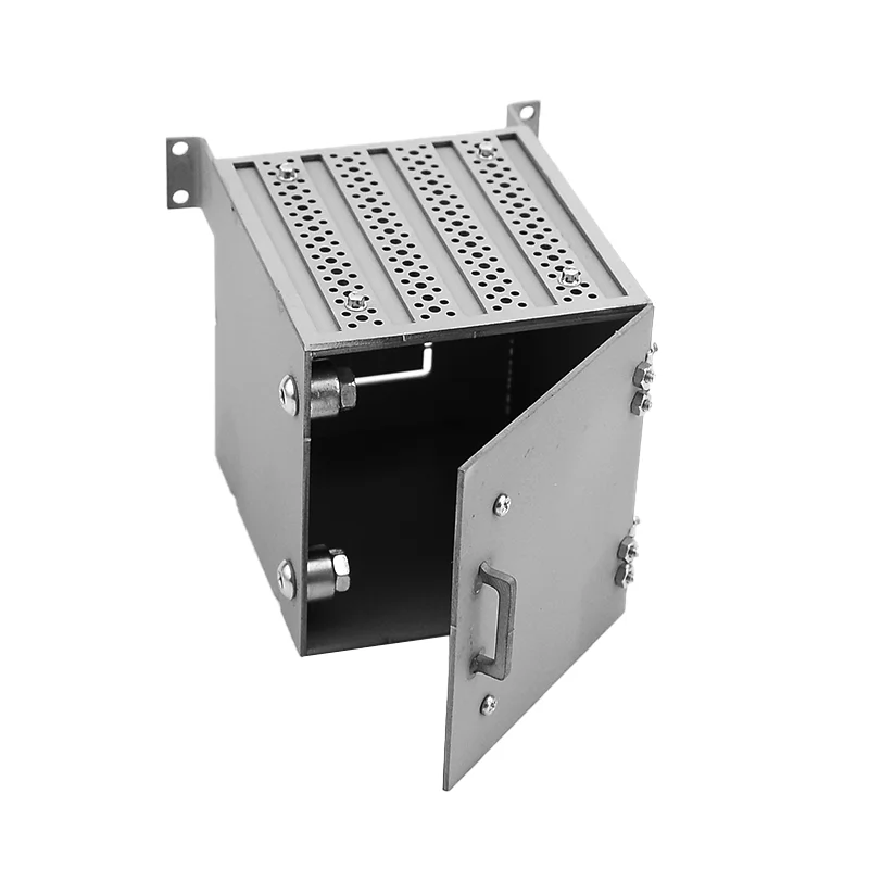 1:14 스케일 금속 시뮬레이션 공구함 배터리 케이스 공구함 타미야 RC 트럭 SCANIA 770S R620 VOLVO FH16 BENZ 3363 MAN TGX 자동차용