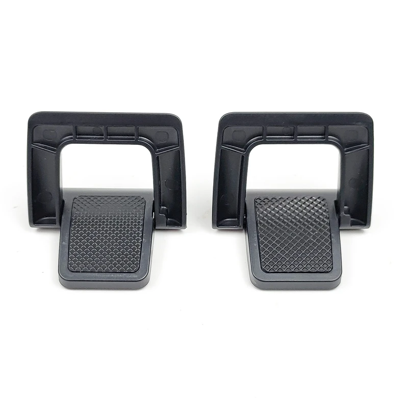 Foldable Mini Portable Legs Laptop Stand Plastic Holder For Macbook Huawei Xiaomi Notebook Support For Computer Keyboard