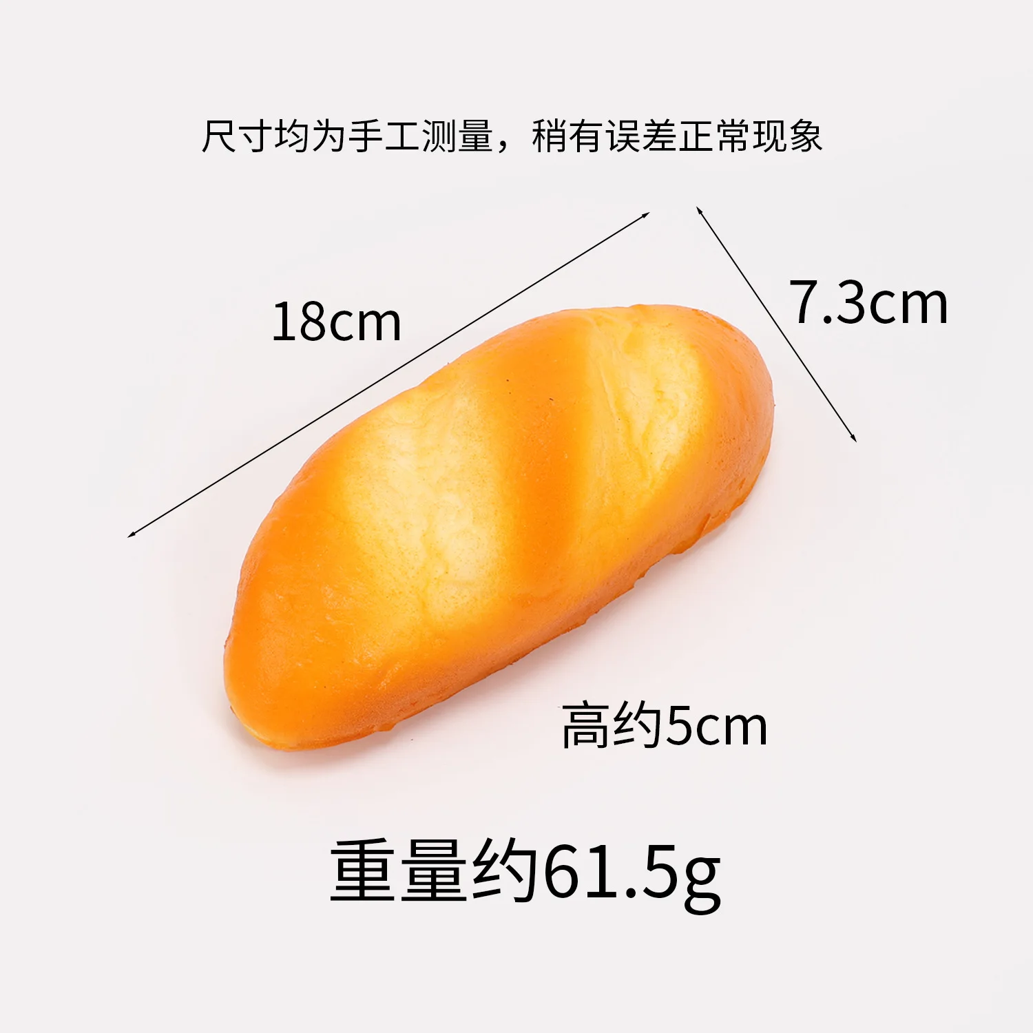 

Non-Toxic Safe TPR Kawaii Tiny Animal Mochi Squishy Random Glitter Mystery Blind Bag Pocket Kids Stress Relief Squeeze Toy