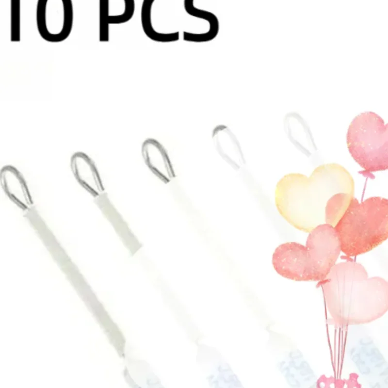 10Pcs Ceramic Thermal Fuse 10/15/20A 250V 185C 20A 230C Thickened Design For Home Appliance Repair And Circuit Protection
